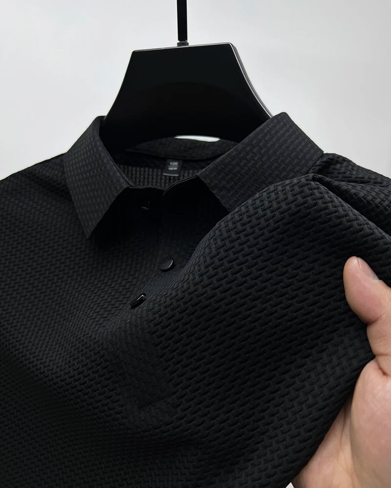 IceCore Polo