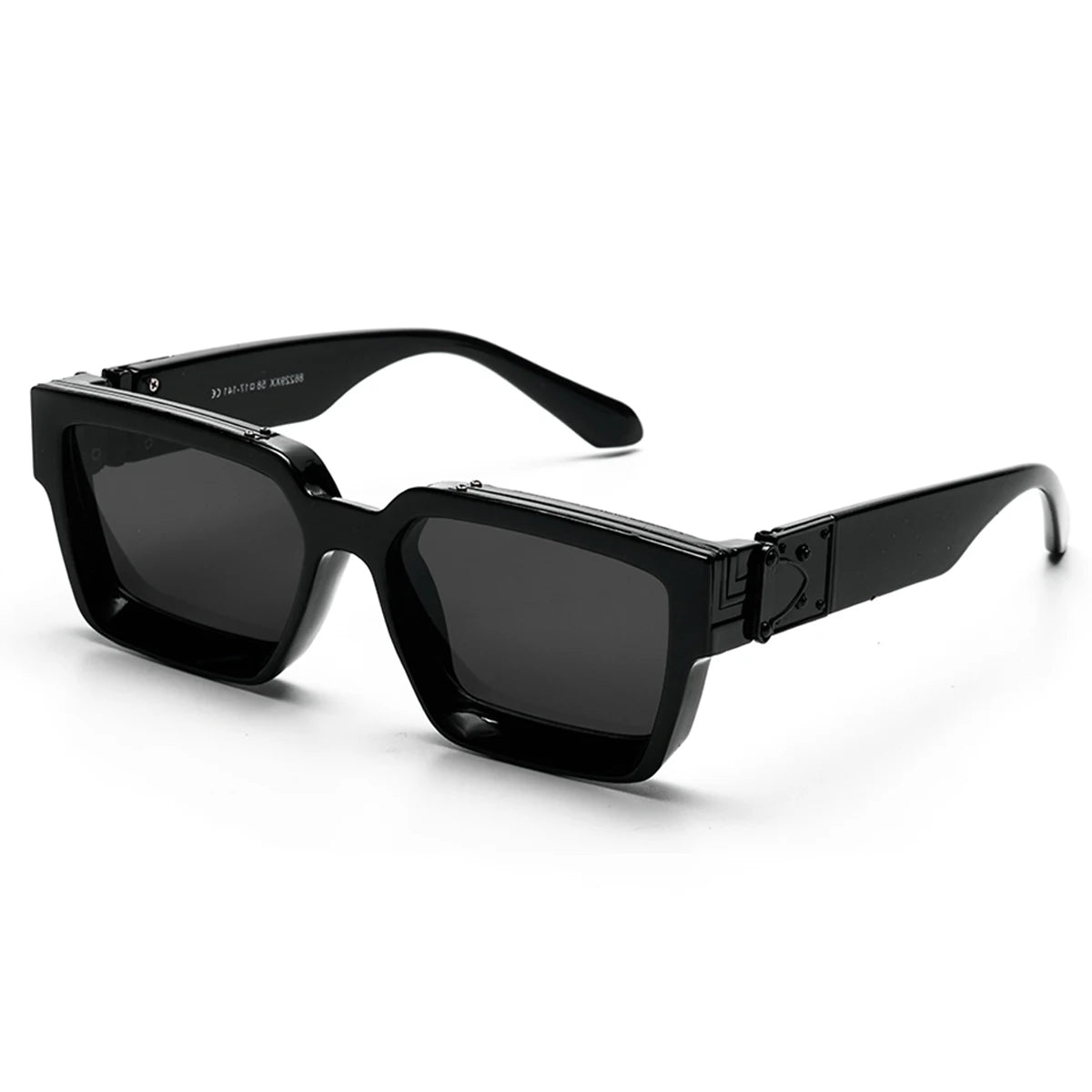 U Famous Sunglass