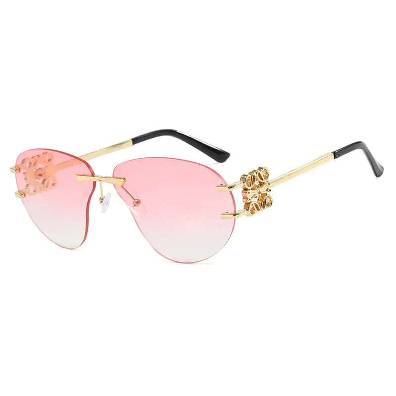 Solara Drift – Sunglass