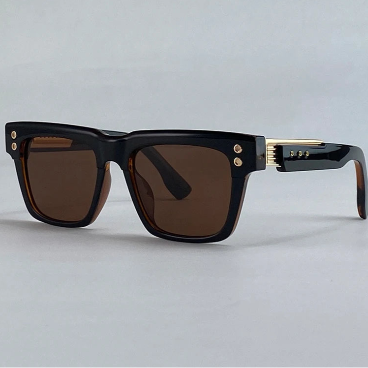 To be Seen - Sunglass
