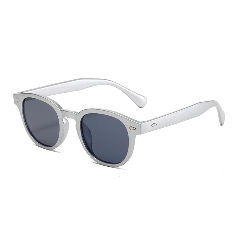 SunEdge Sunglass