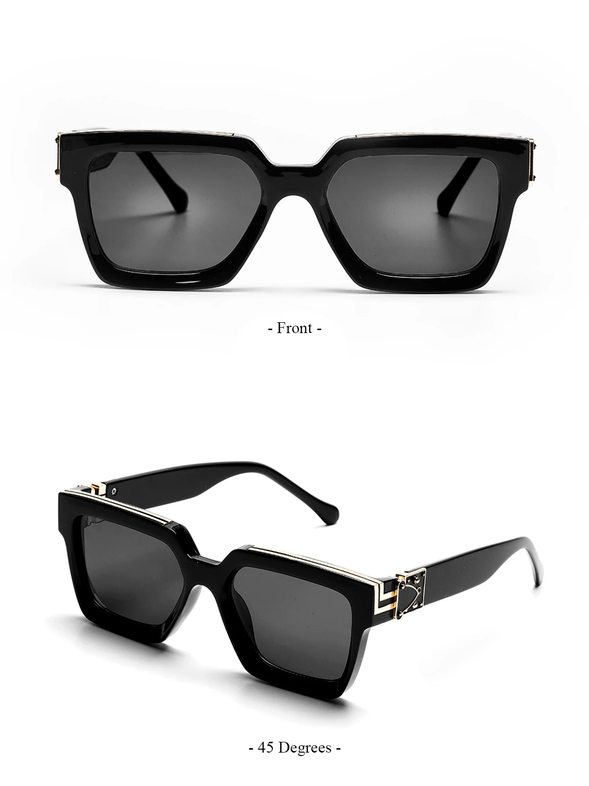 U Famous Sunglass
