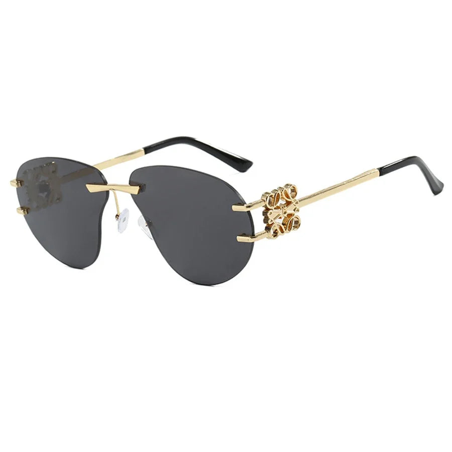 Solara Drift – Sunglass