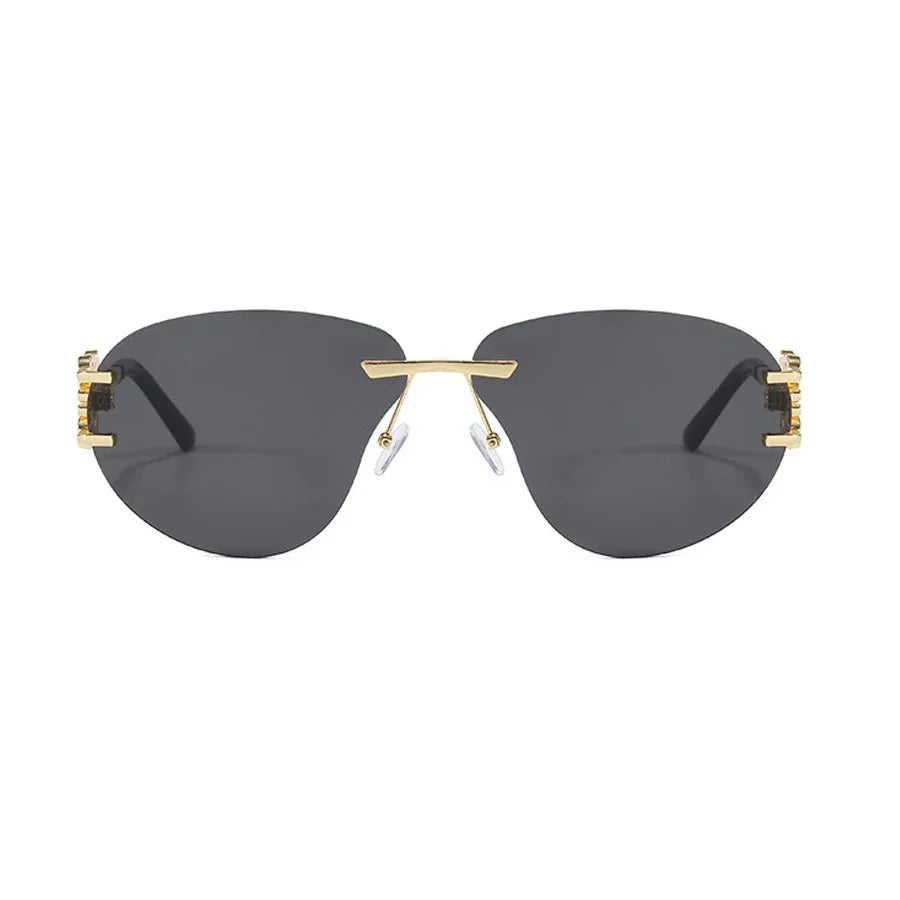 Solara Drift – Sunglass