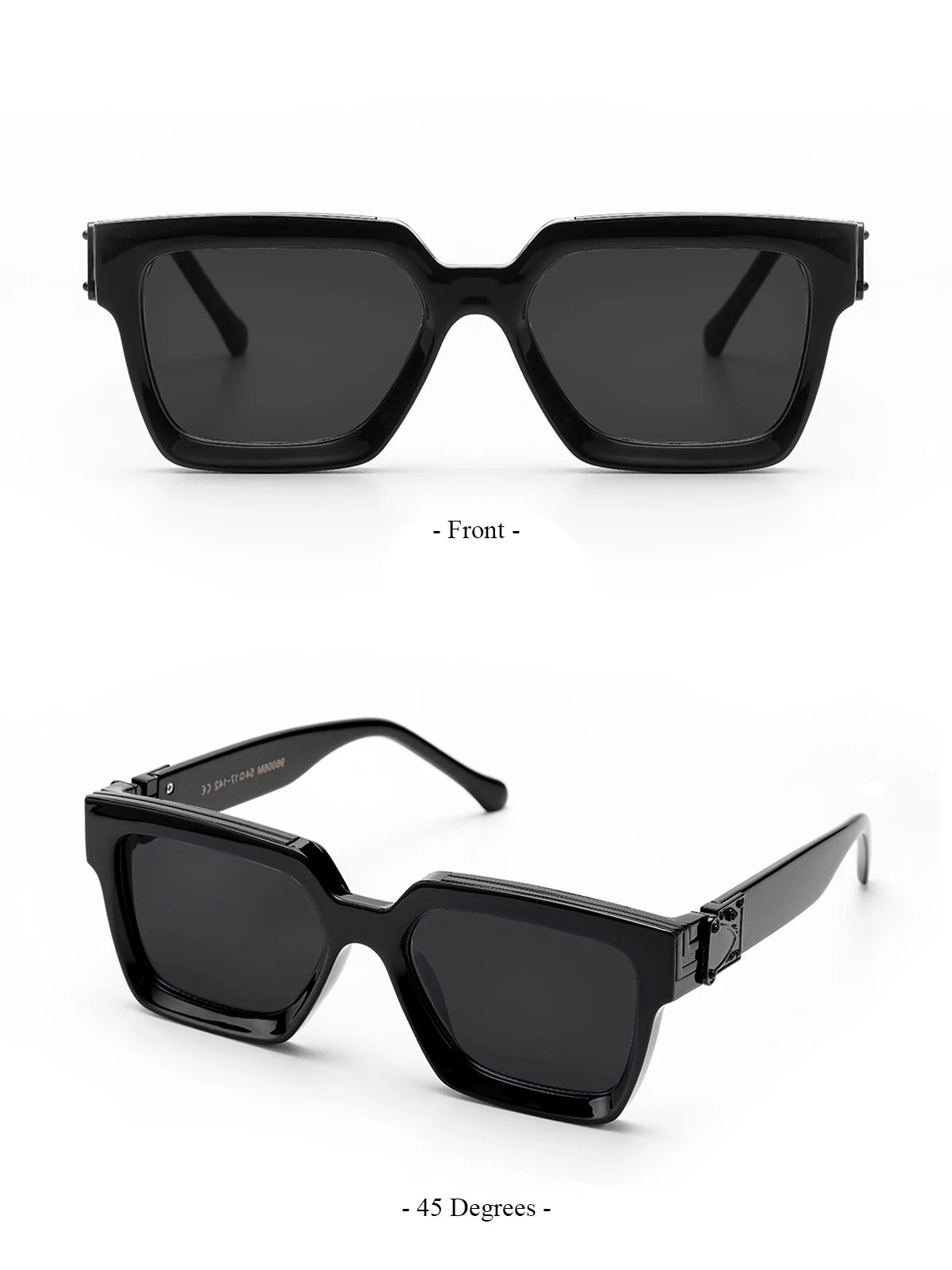 U Famous Sunglass