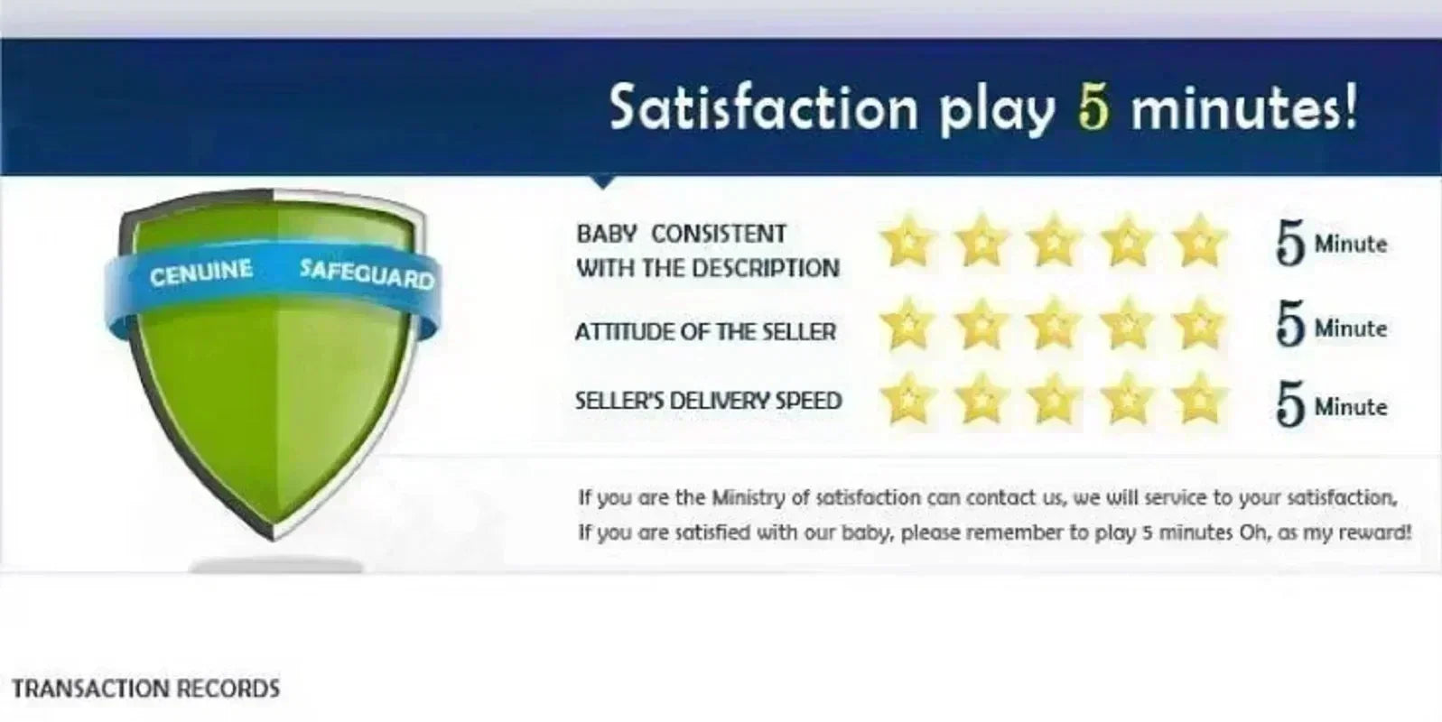 CurveLift Fitness Short