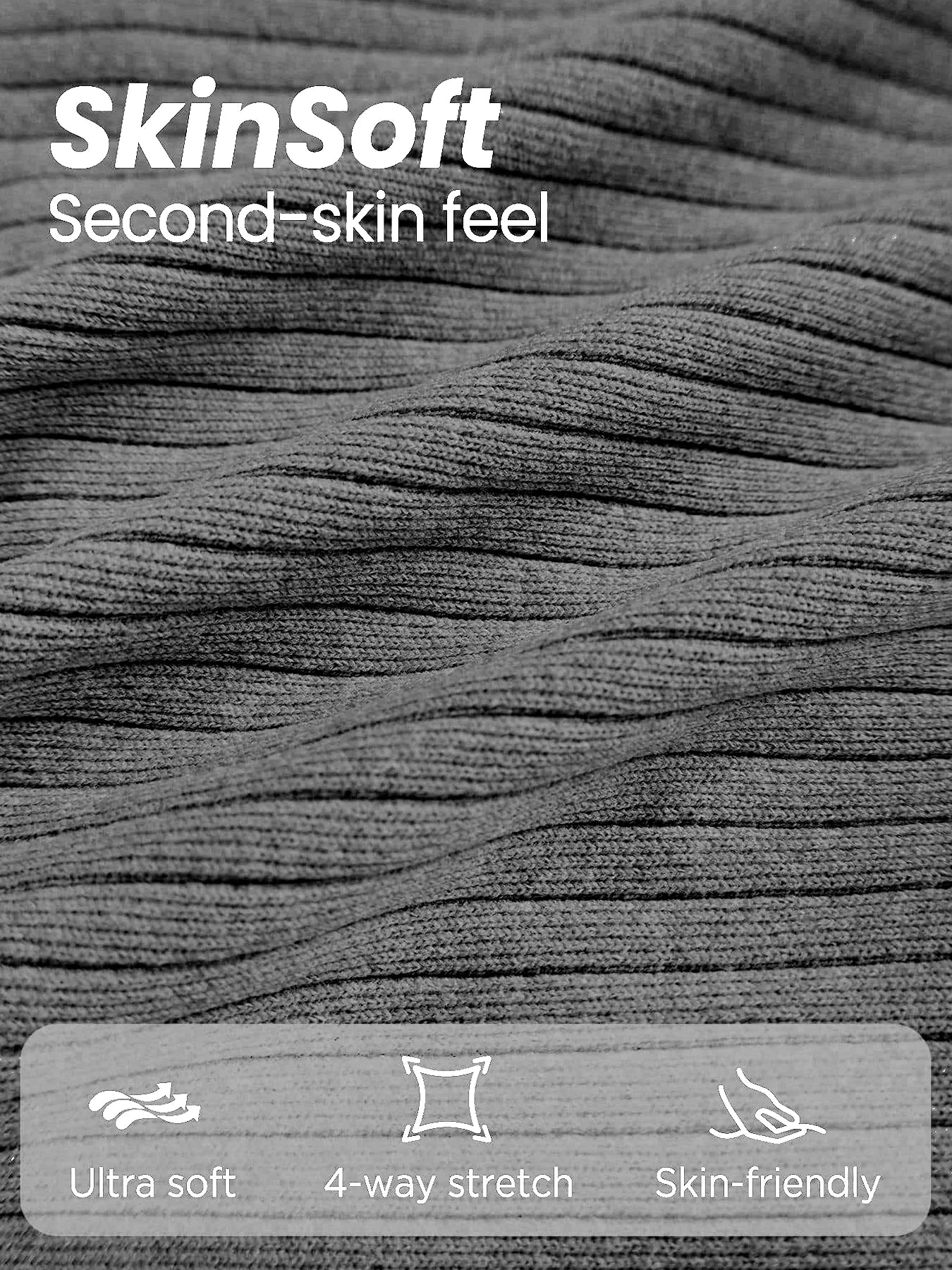 CurveFit Flare Pants