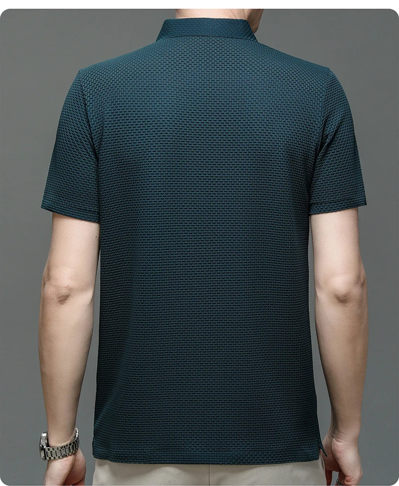 IceCore Polo