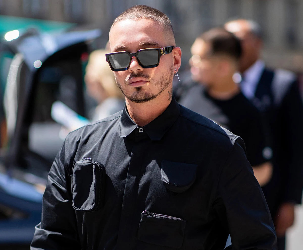 U Famous Sunglass