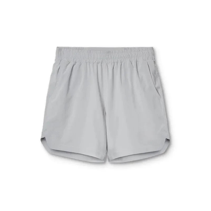 Running Quick sports short