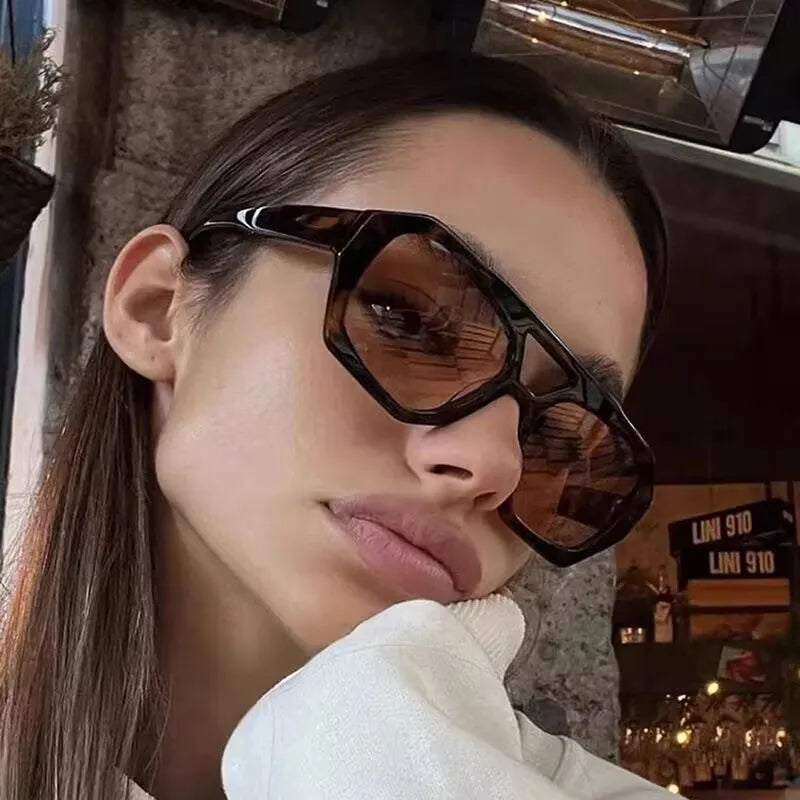 Cheetara – Sunglass