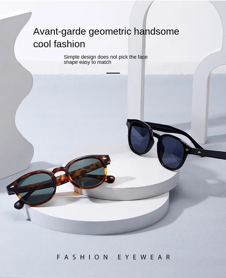 SunEdge Sunglass
