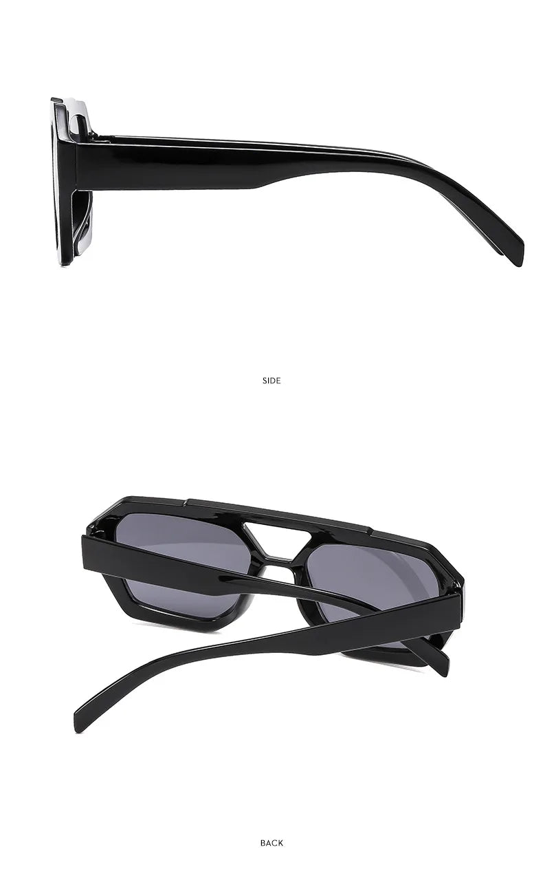 Cheetara – Sunglass