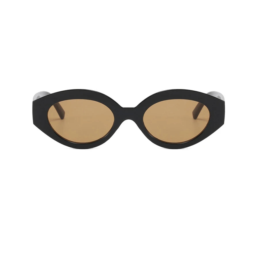 Sable Wink – Sunglass