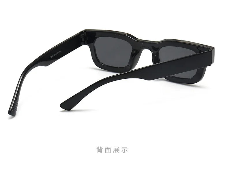 Hip Hop Sunglass