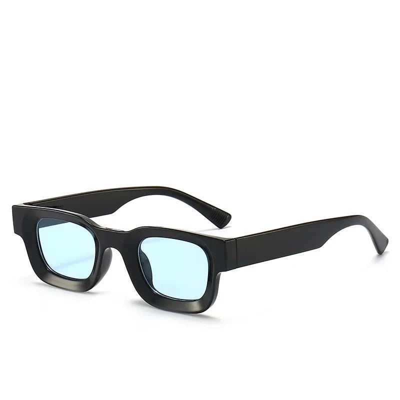 Hip Hop Sunglass