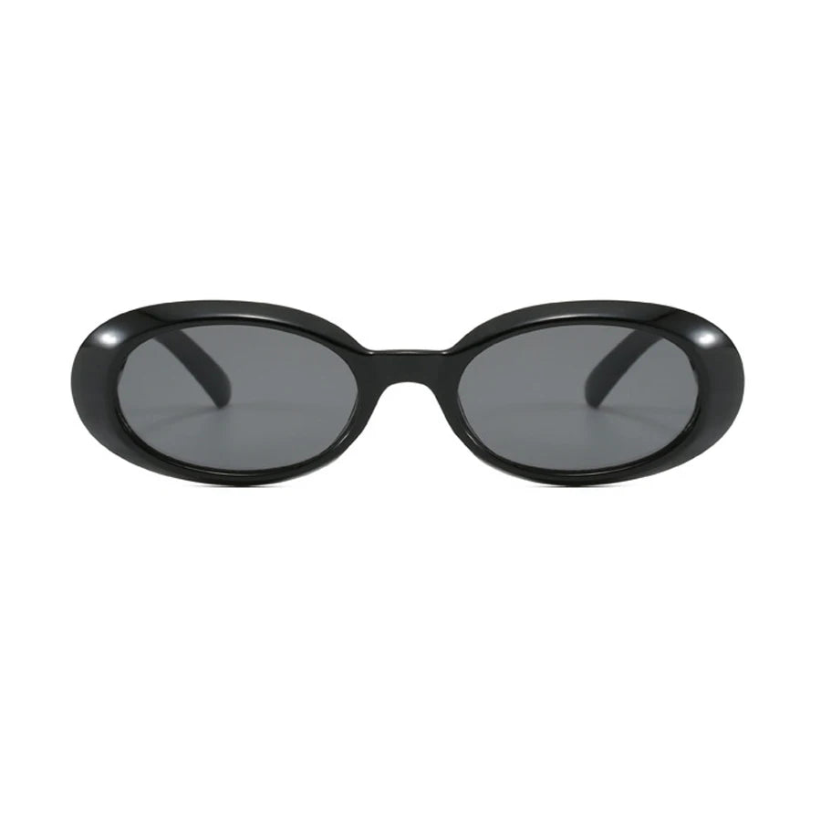 Saphira – Sunglass