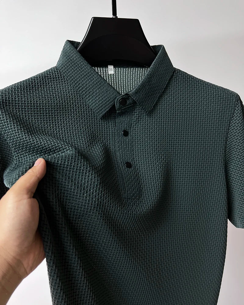 IceCore Polo