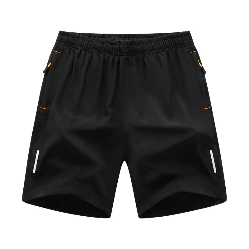 CoolMotion Sports Short