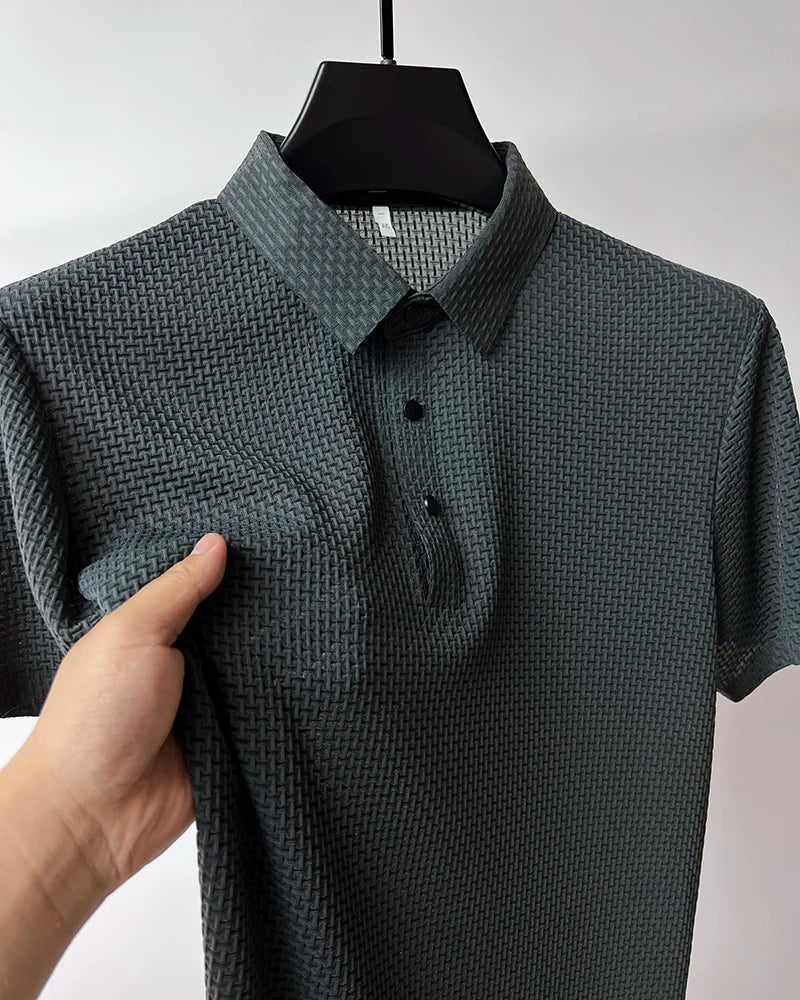 IceCore Polo
