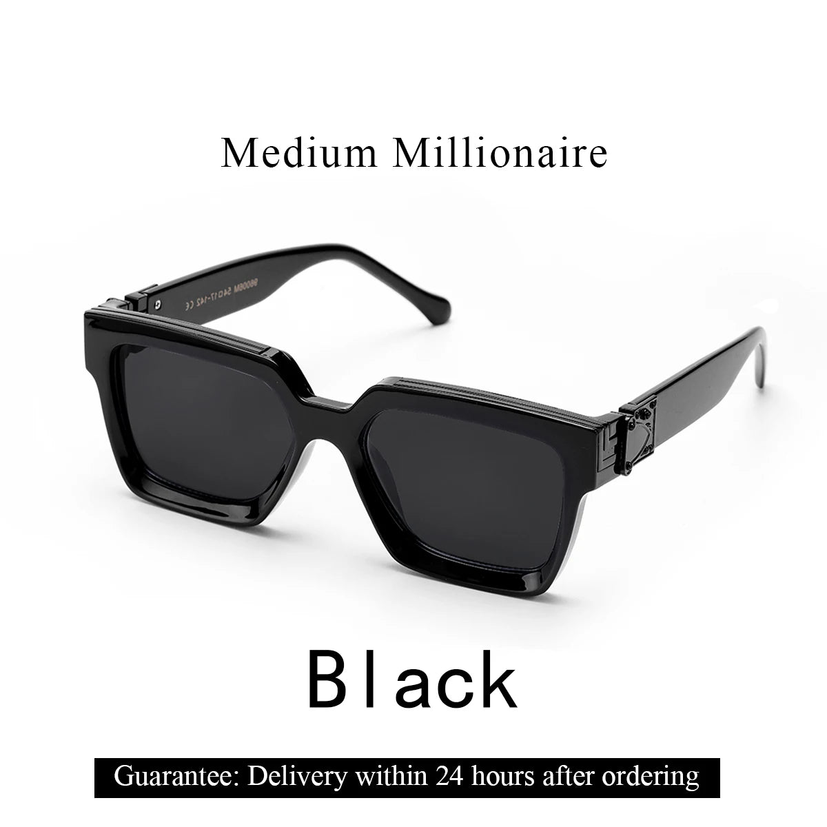 U Famous Sunglass