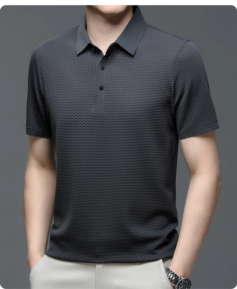 IceCore Polo