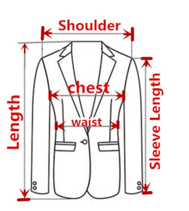 HeritageCoarse Knit Cardigan