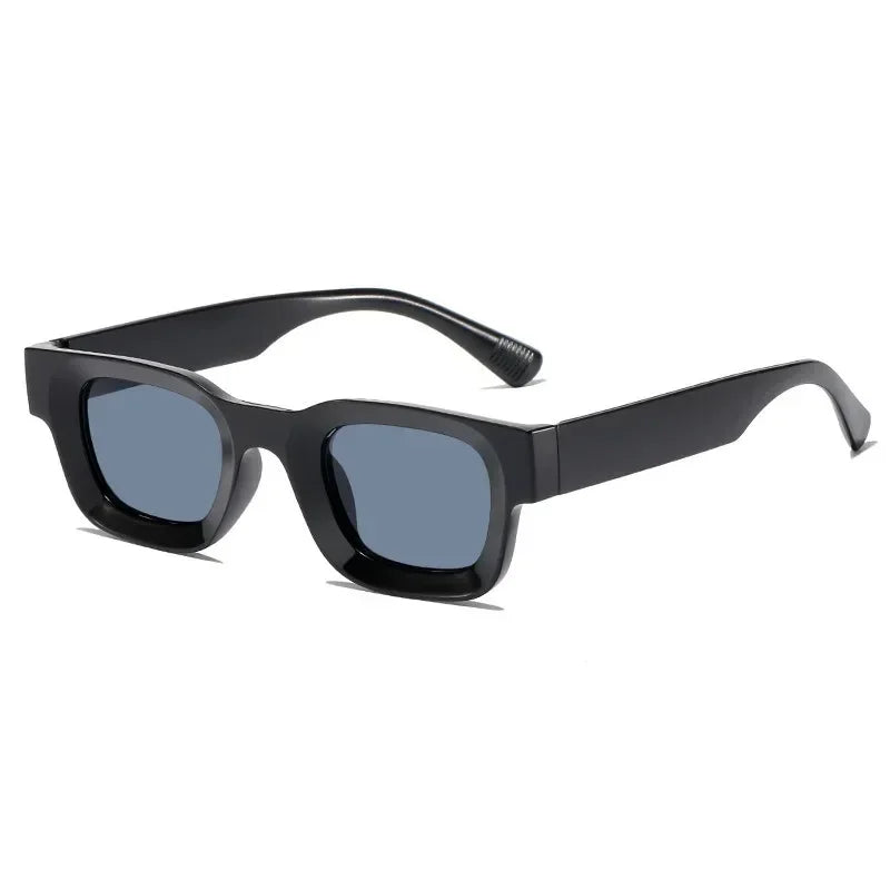 Hip Hop Sunglass
