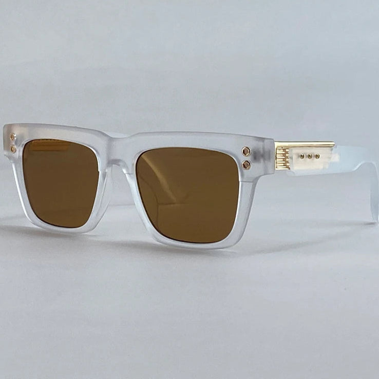 To be Seen - Sunglass