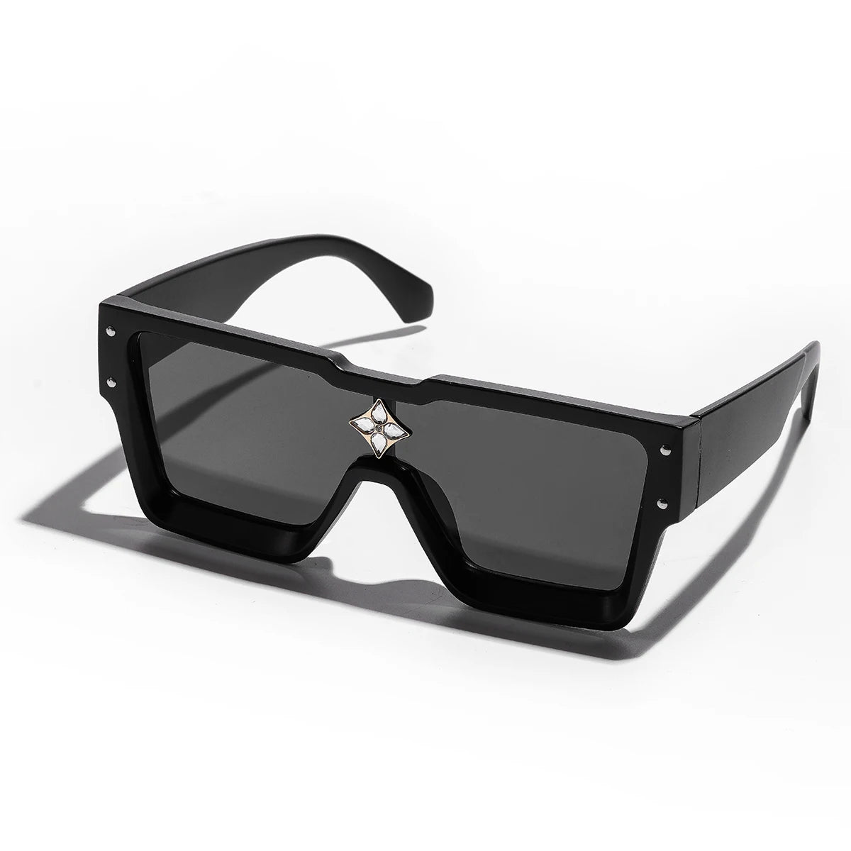 U Famous Sunglass