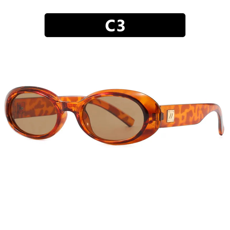 Saphira – Sunglass