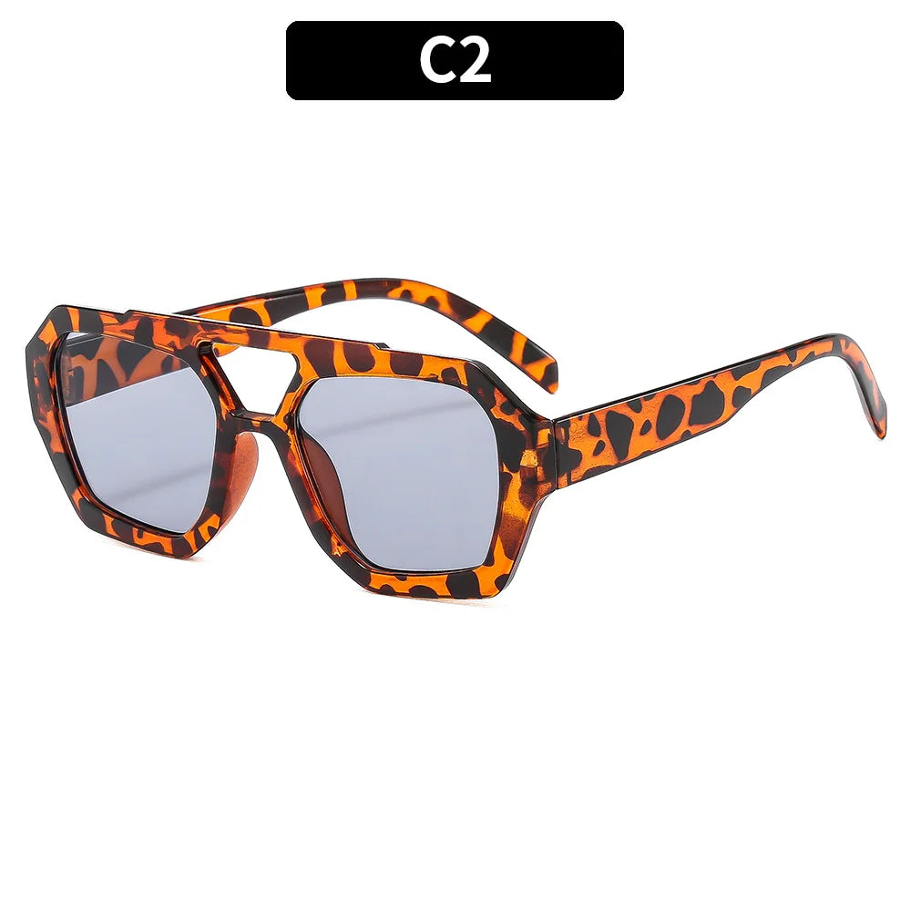 Cheetara – Sunglass