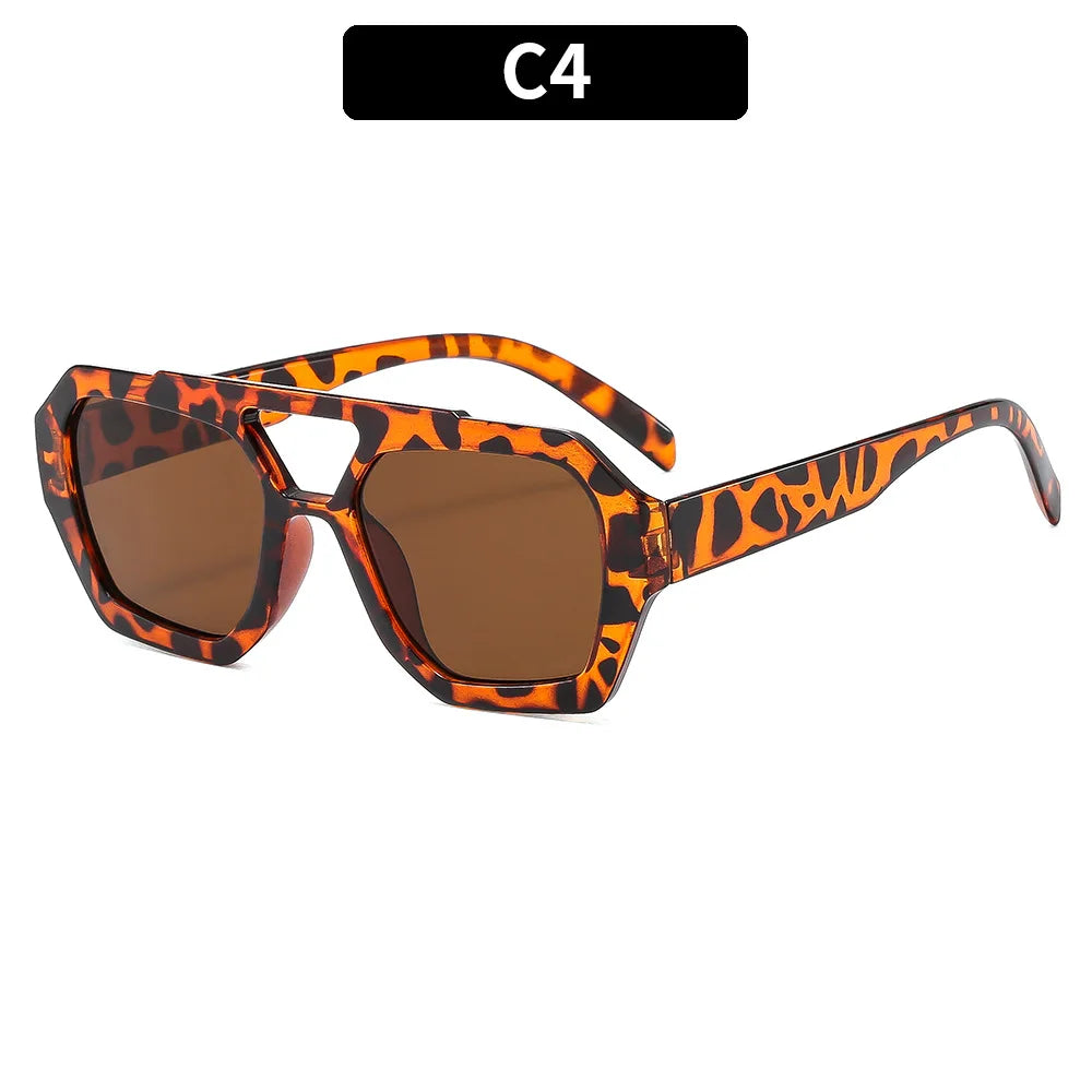 Cheetara – Sunglass