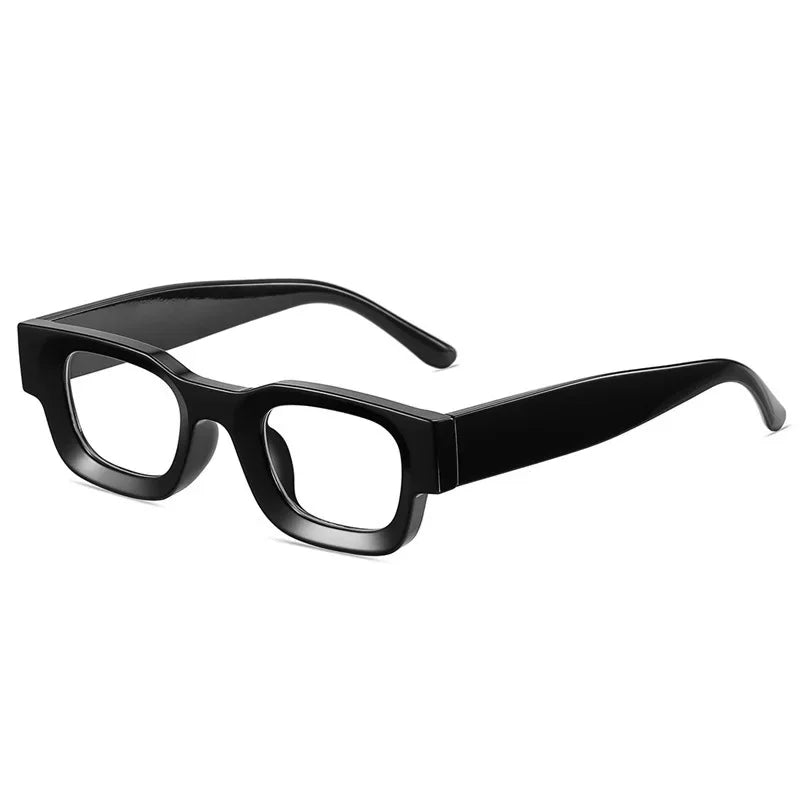 Hip Hop Sunglass