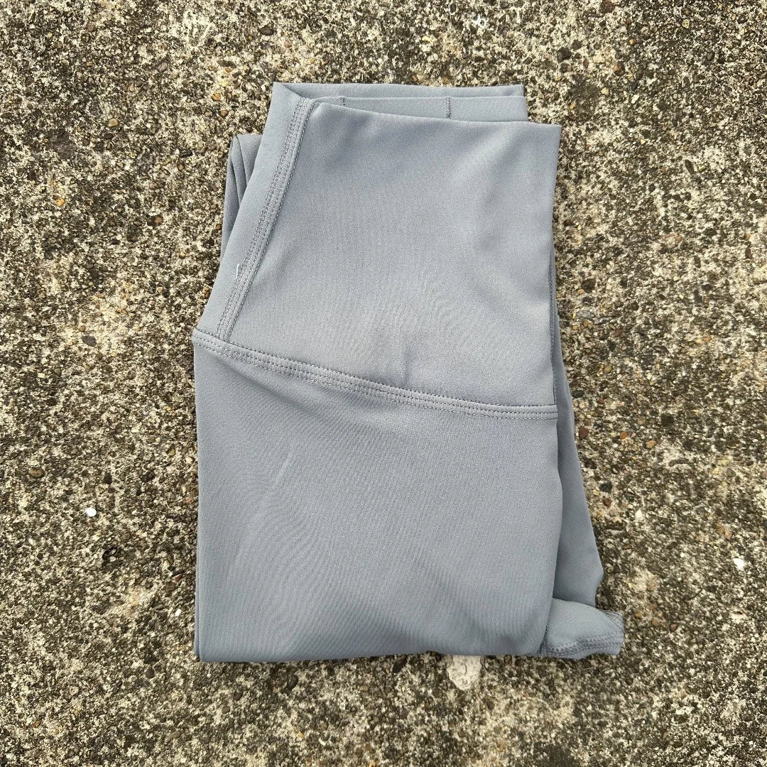 High-Waist Sport Leggings