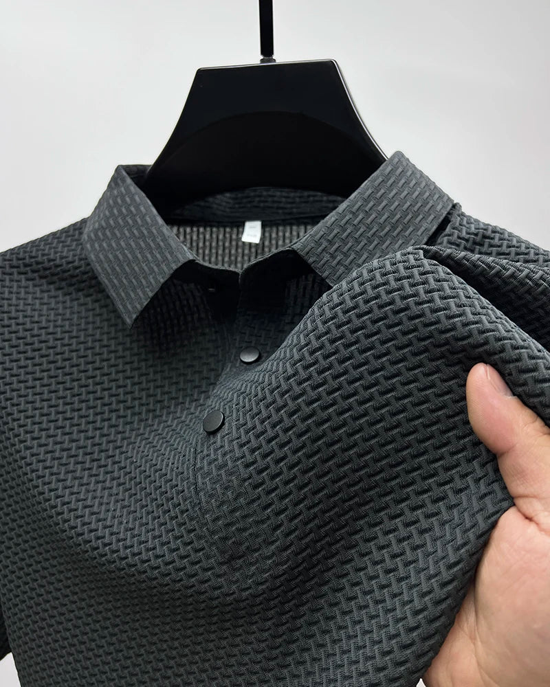 IceCore Polo