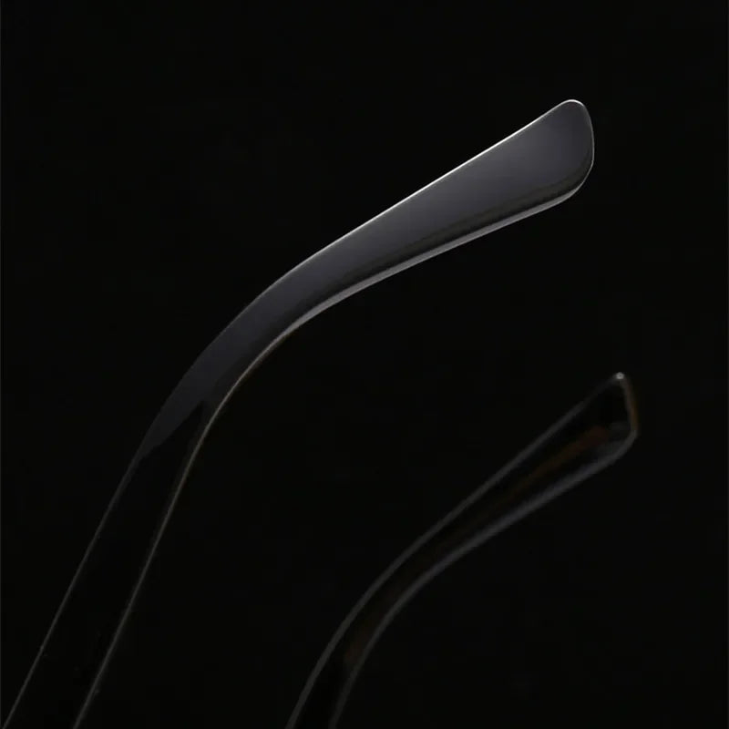 Pilot Elegant Sunglass