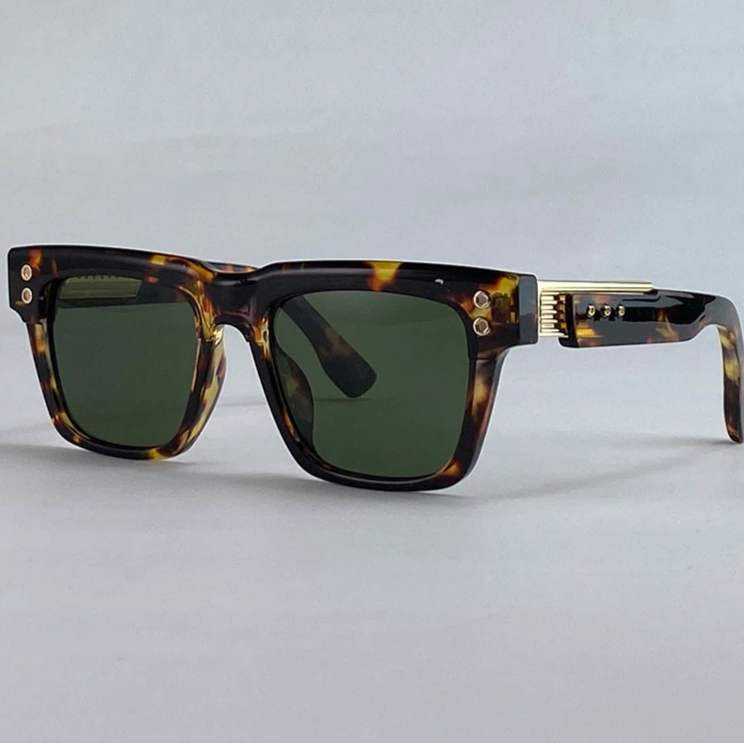 To be Seen - Sunglass