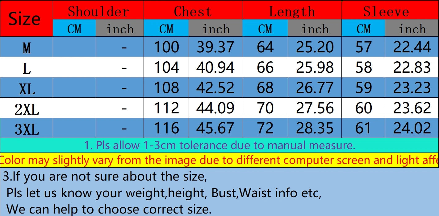 HeritageCoarse Knit Cardigan