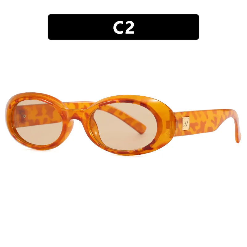 Saphira – Sunglass