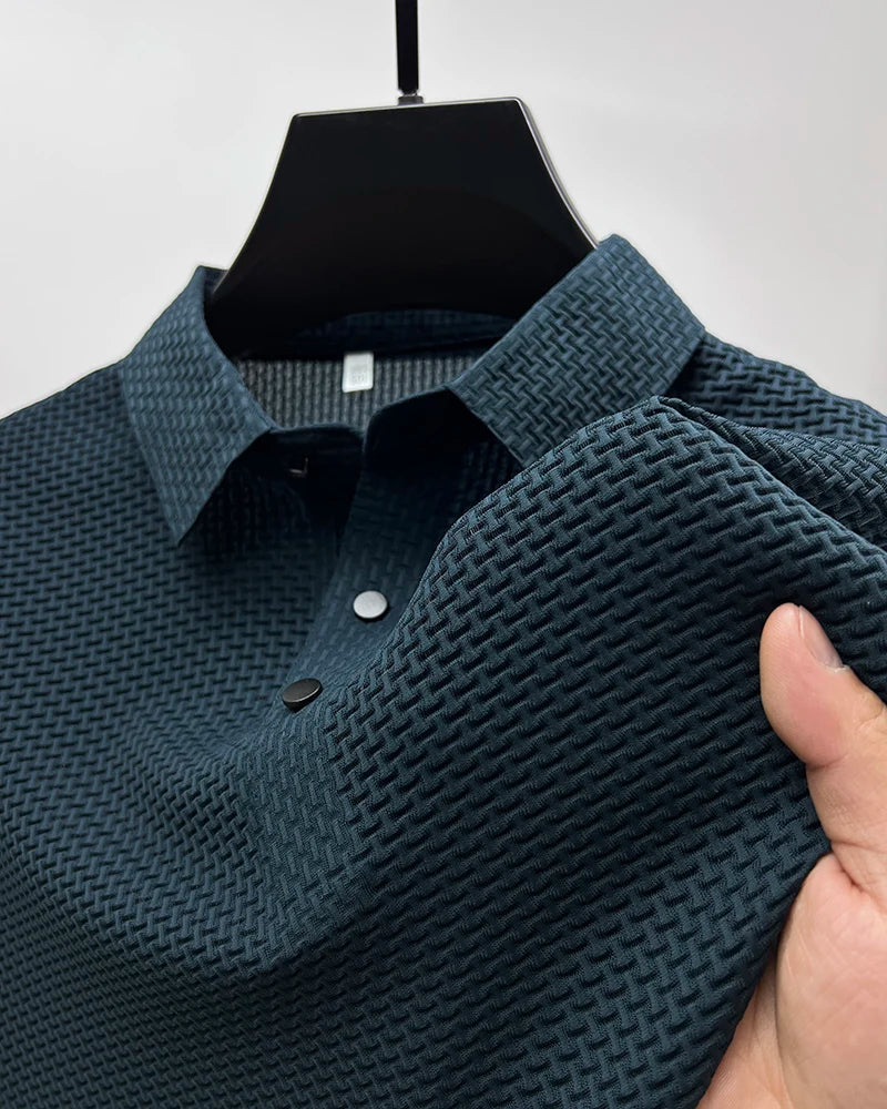 IceCore Polo