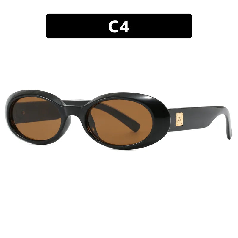 Saphira – Sunglass