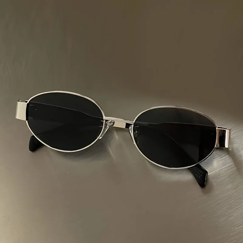 Steamelle Sunglass