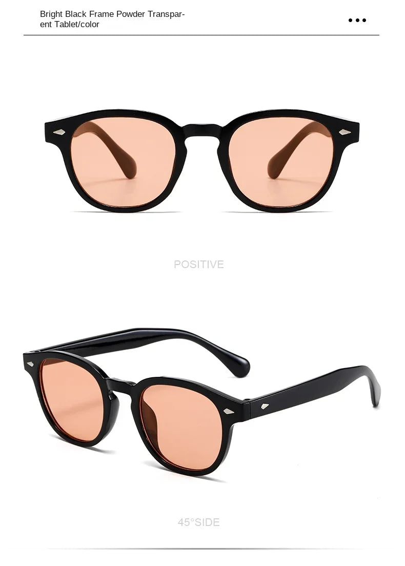 SunEdge Sunglass