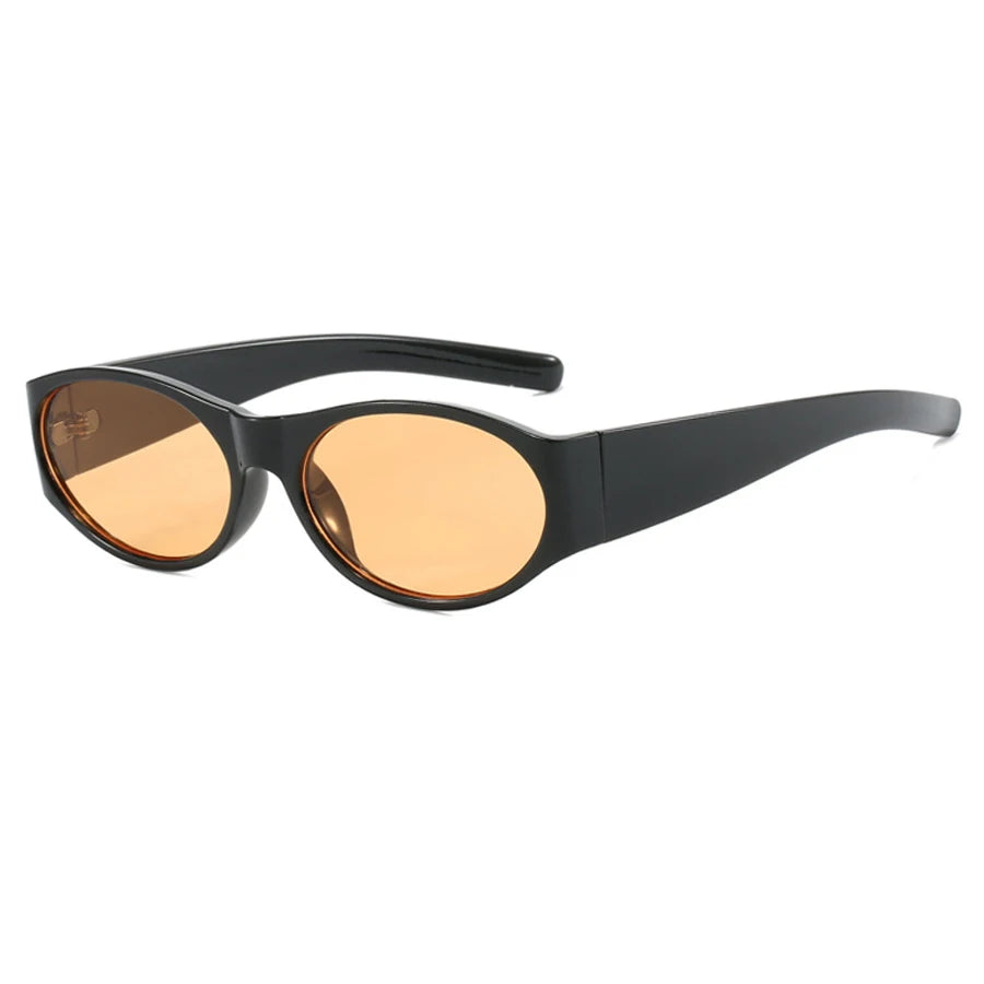 DivaVision Sunglass