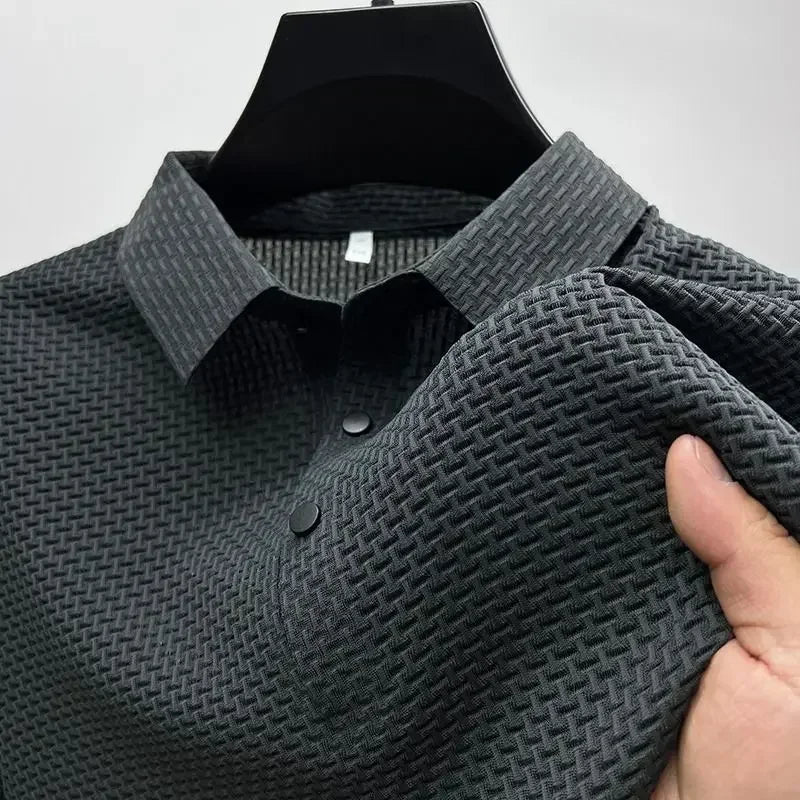 IceCore Polo