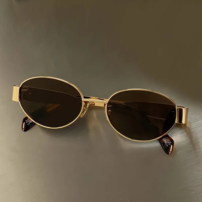 Steamelle Sunglass