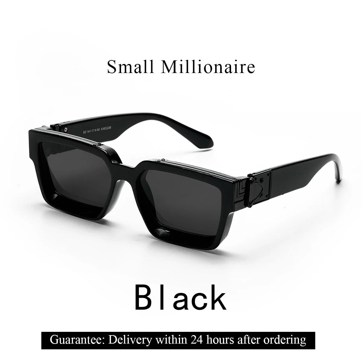 U Famous Sunglass