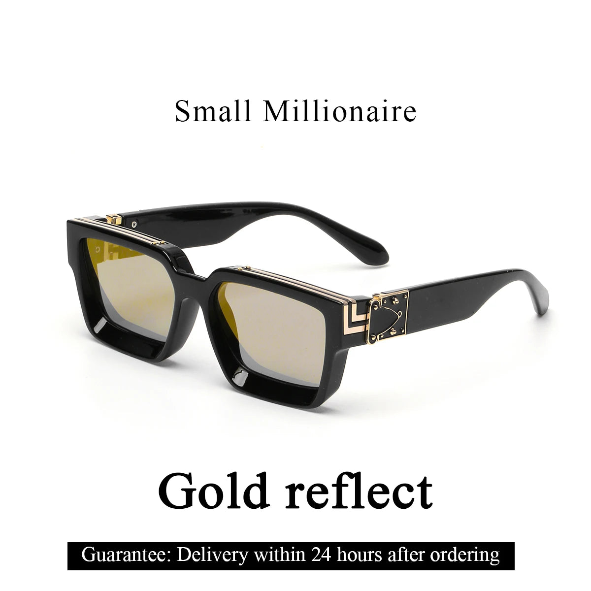 U Famous Sunglass