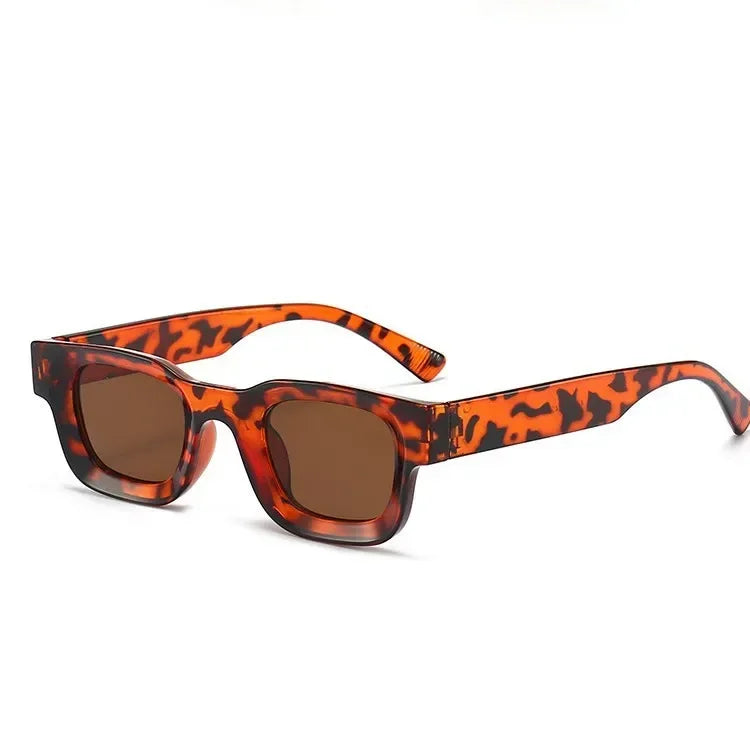 Hip Hop Sunglass